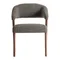 Стул Veney 36363
