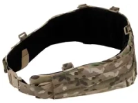 Пояс разгрузочный Wartech Вектор 2.0 TV-143-MCN-B, Multicam, L/XL (52-54) (TV-143-MCN-B)