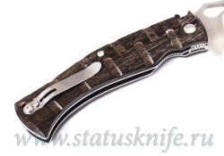 Нож FOX knives модель 0110 W DEIMOSфотография - 5