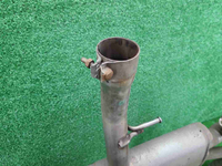 IMG_20260610_115156.JPG