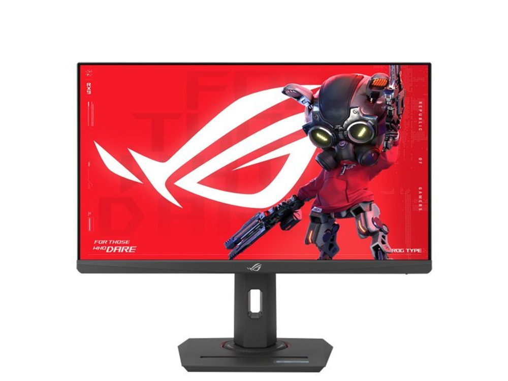Монитор Asus XG259CMS