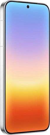 Смартфон Huawei Pura 90s Pro 12/256GB Coconut White