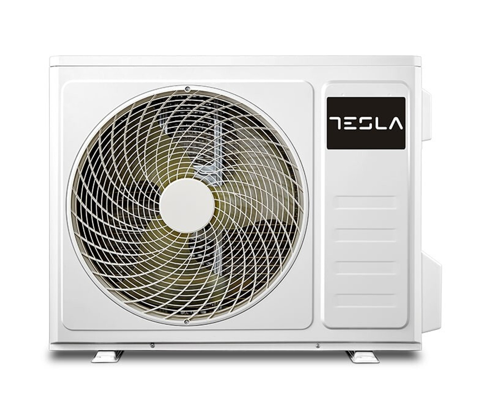 Tesla TT27X71-09410A
