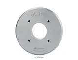 T-Motor СubeMars GL80 KV60