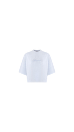 Футболка JACQUEMUS