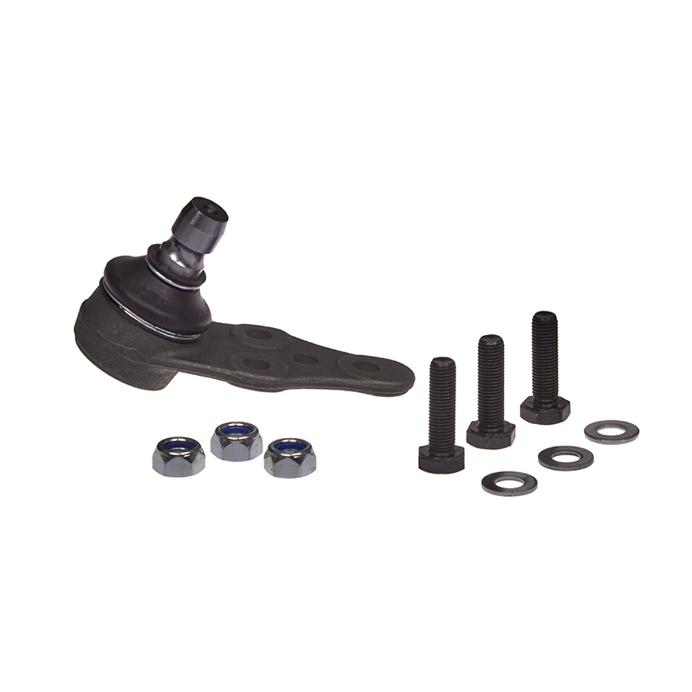 Опора шаровая Avantech ABJ1303