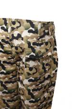 Брюки Remington Urban City Hooligan Rem (арт.UM2205-730)
