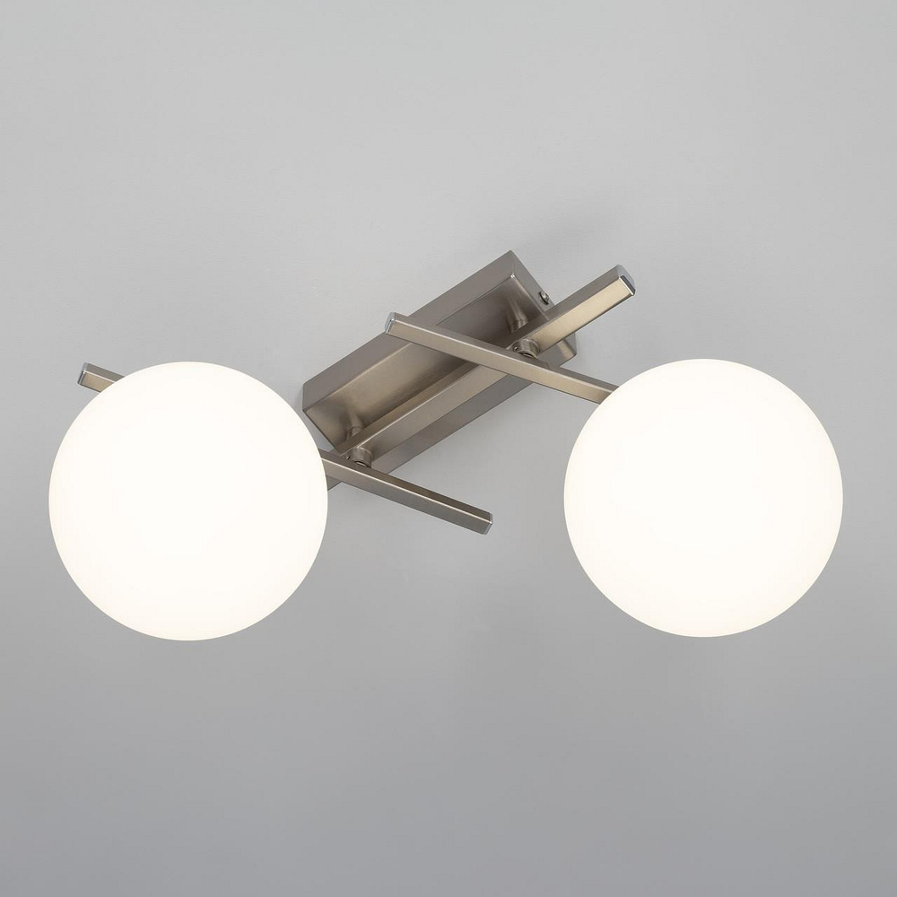 Накладной светильник Citilux DORSY CL223121