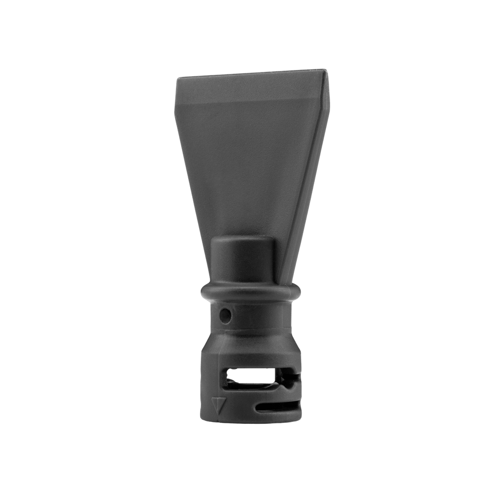 Моющий пылесос Hisense HSSC07A