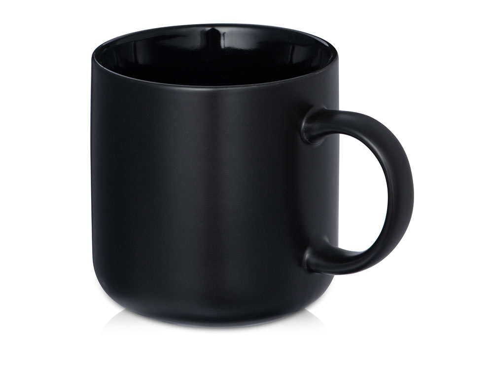 898447_a