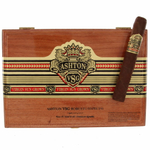 Ashton Virgin Sun Grown Robusto Especial
