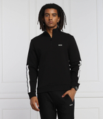 Худи sweat 1 BOSS GREEN - черный(50468839)