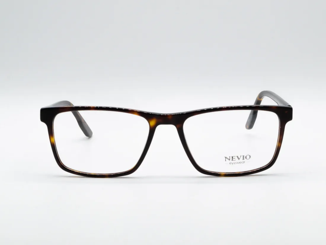Изг.оправы Nevio F2206 C5