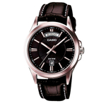 Наручные часы Casio MTP-1381L-1A