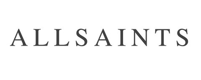 allsaints ravaged rose edp 100 ml w