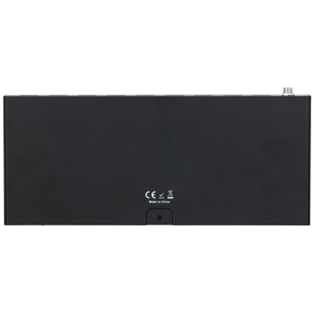 DH-PFM742-4K Разветвитель HDMI