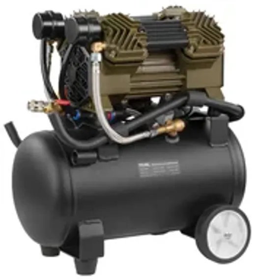 Пневматическая прямошлифовальная машина Sumake ST-DG1006L