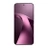 Смартфон Xiaomi 17T Pro 12/1TB Violet