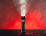 Фонарь Armytek Prime C2 Pro Max Magnet USB (Warm)