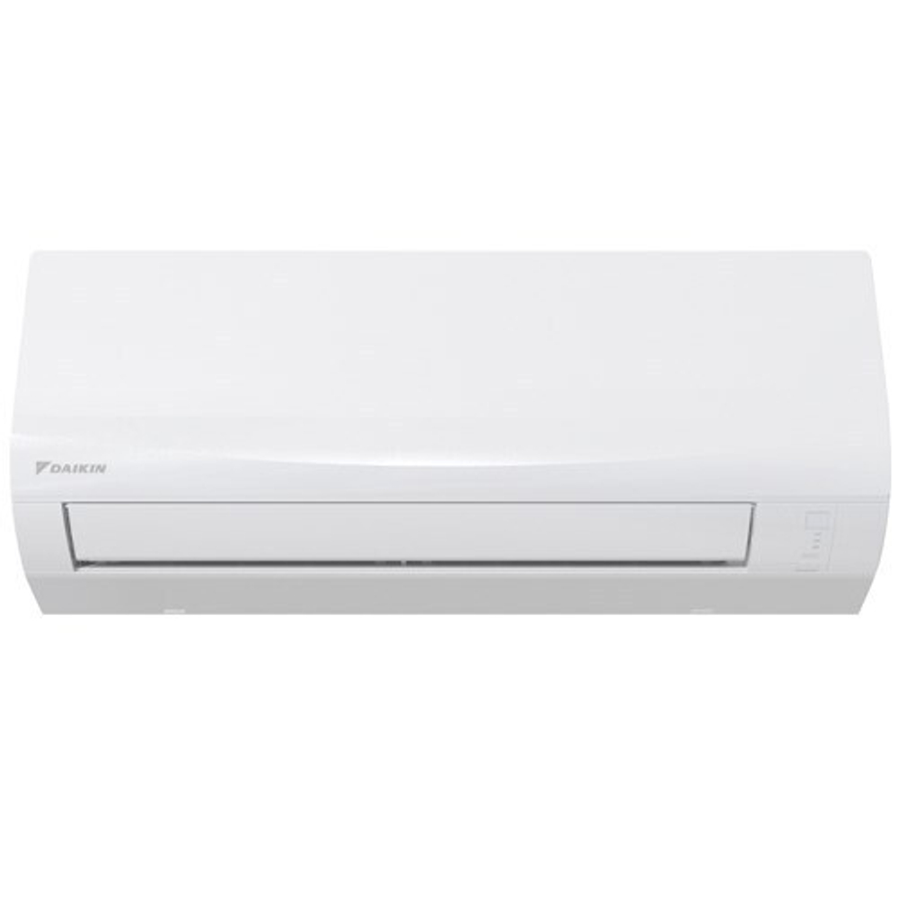 Кондиционер Daikin Sensira FTXF50D/RXF50D/-40 Inverter. Цвет: Белый
