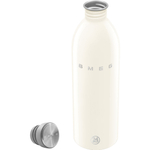 SMEG WBF02CR