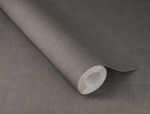 Rasch 1.06m*10m 990416 Unitex