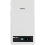 Настенный газовый котел Kentatsu Nobby Smart 12-2CSF