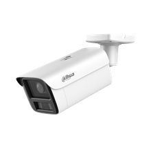 IP камера DH-IPC-HFW5459ZP-ZHE-PV-PRO