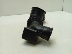 RST703D кт169 Сливной патрубок для стиральной машины Hotpoint-Ariston RST703D б/у