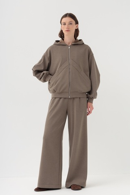 Брюки Торно NOME Atelier