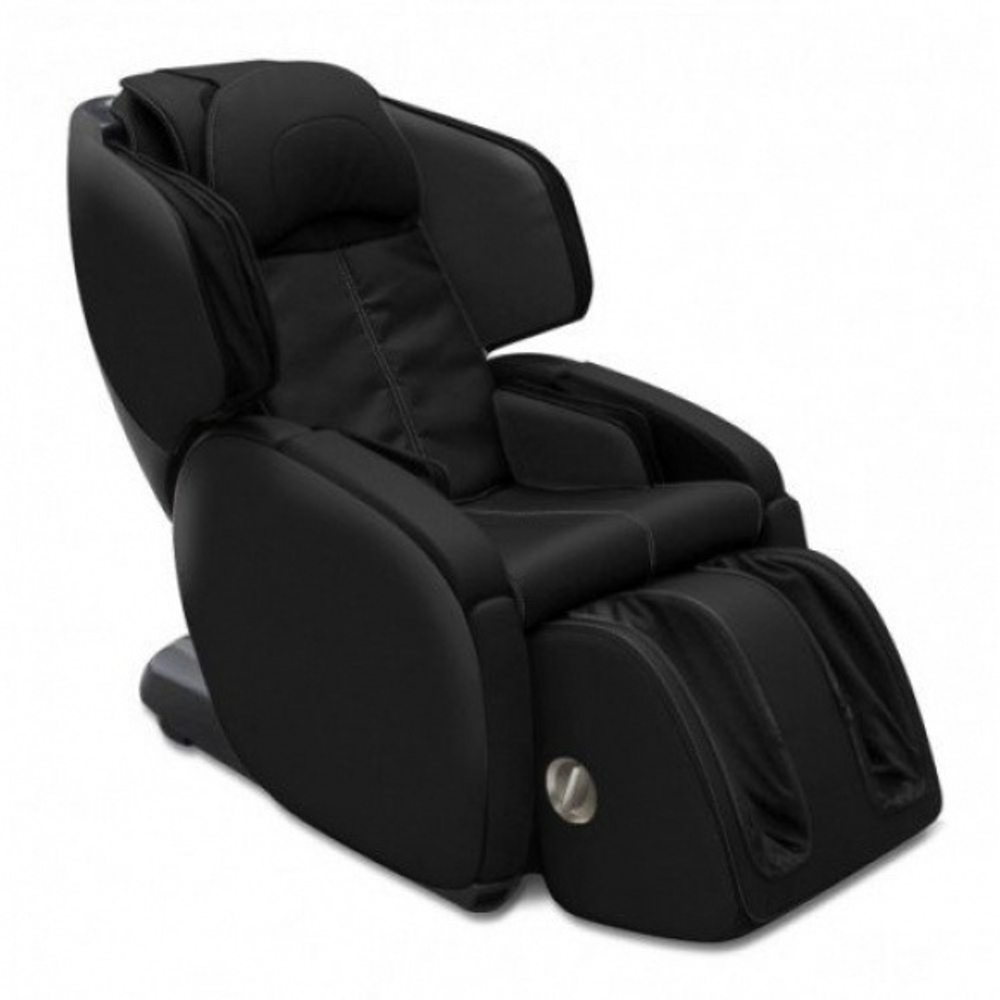 Массажное кресло Human Touch AcuTouch 6.0 Massage Chair