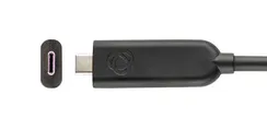 KRAMER CLS-AOCU32/FF-164