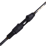 Спиннинг Maximus PERCH ZONE 762EL Ex-Fast 2,3 m max 10 g