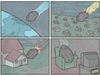 Gudim. Рисунки, которые мы заслужили (подарочное издание) уценка