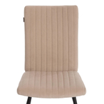 Monte Carlo (Tetchair) Стул (флок)