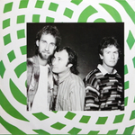 Genesis / Invisible Touch (LP)
