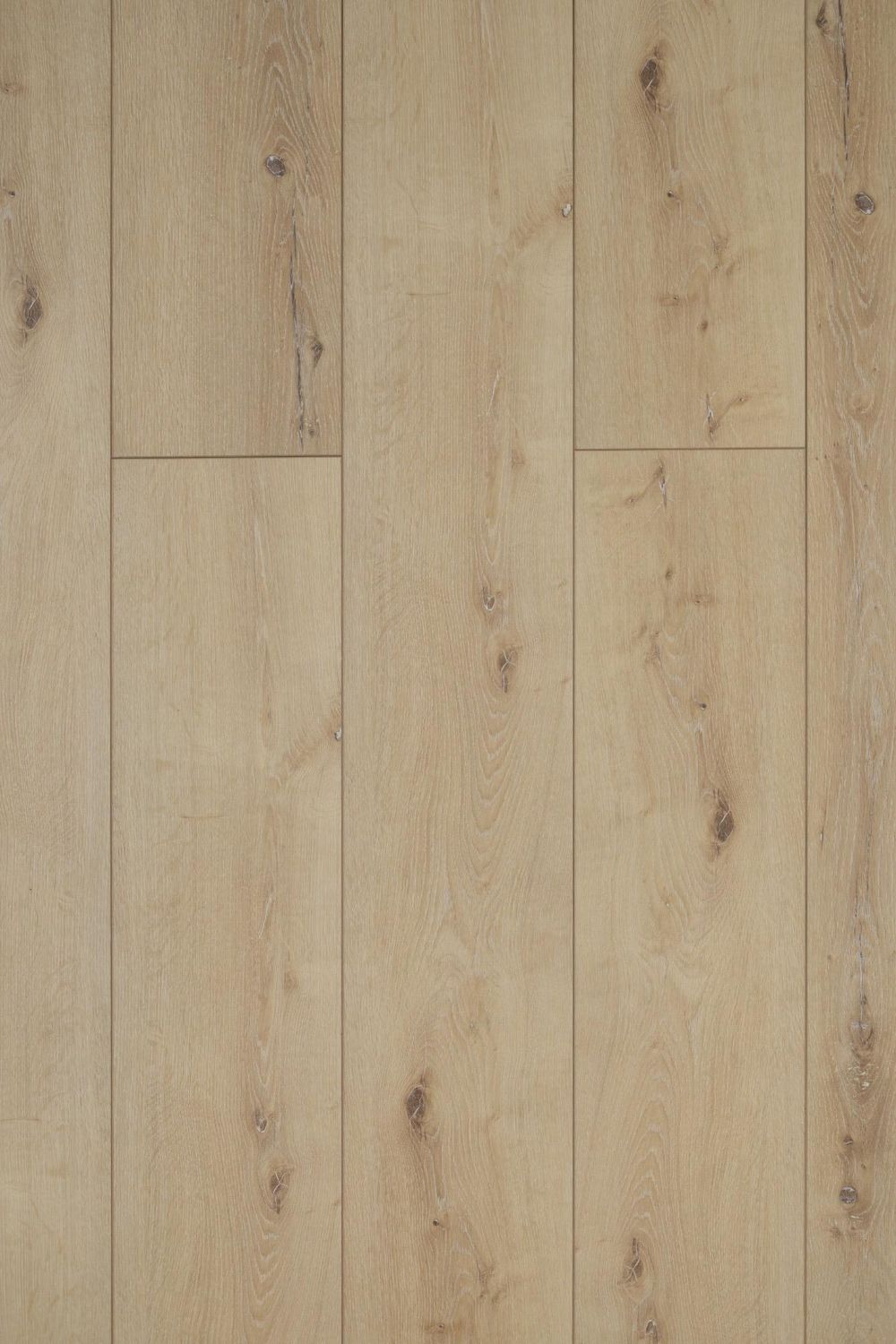 Виниловый пол Realwood XL AF8008XL