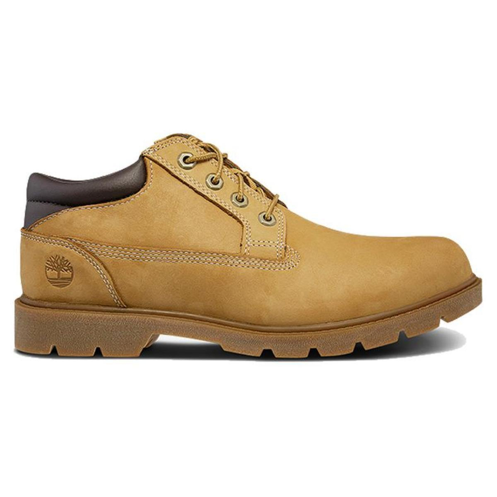 Сапоги Timberland Chukka Chukka, A1P3LM