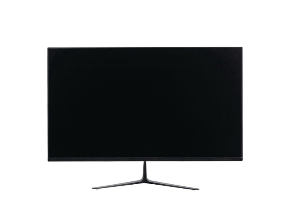 Монитор Lime Z270