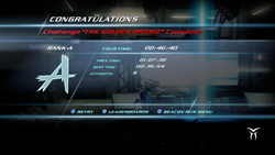 Strider (для ПК, цифровой код доступа)