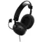 Sony INZONE H6 Air Black