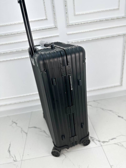 Чемодан Rimowa L