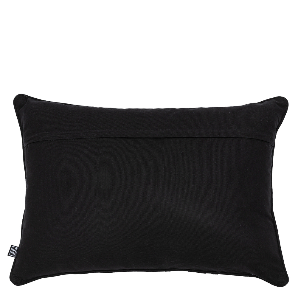 Подушка Cushion Spray rectangular арт.115068