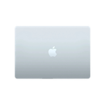 MacBook Air 15 2026 (M5, 10-Core, GPU 10-Core, 16GB, 1TB)