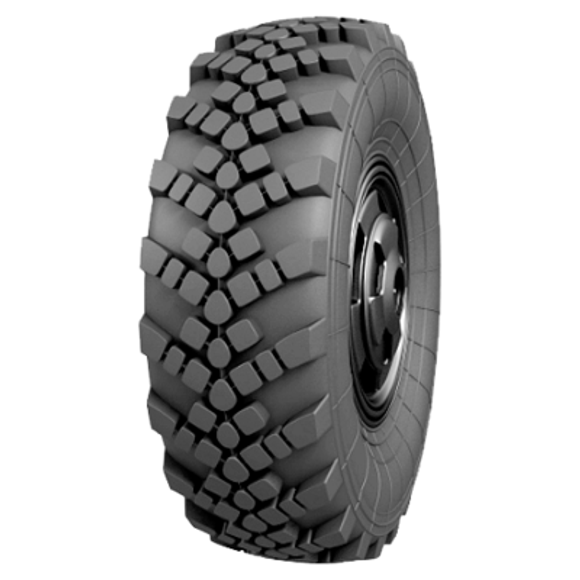 NorTec 425/85R21 156G TR-1260 TT 18PR