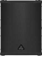 Behringer B1500XP