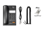 Проводной телефон Ritmix RT-330