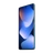 Смартфон Xiaomi Redmi Note 15 4G 8/512GB Blue