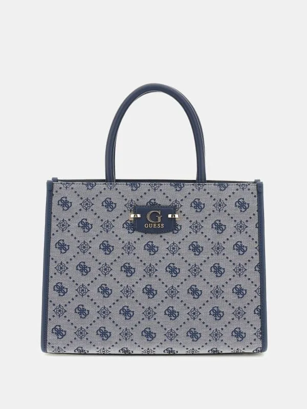 Сумка  женская  GUESS
