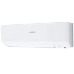 Инверторная сплит-система Mitsubishi Heavy STANDARD SRK50ZSP-W1/SRC50ZSP-W1